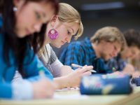 Olympiades de chimie